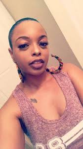 Atlanta Bread, 180 Woodstock Square Ave, Ste 960, Woodstock, GA 30189, US