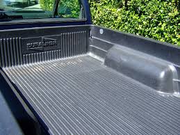 The custom coat bed liner kits come with liner material, hardener, and a spray gun with a regulator. Truck Bedliner Wikipedia