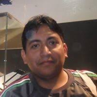 90+ perfiles de «Ed Omar»