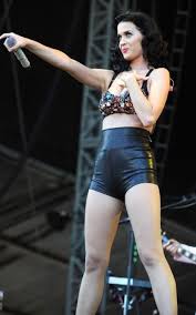 Pin On Katy Perry