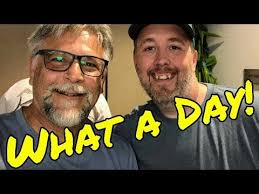 Local Fish Store Tours [and Cory McElroy from the Aquarium Co Op]