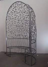 Outdoor Furniture Unique Metal Garden Furniture Wrought Iron Patio Furniture Wrought Iron Furniture Metal Patio Furniture