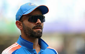 Posts with replies by Cricket Thrill (@Crickethrill)