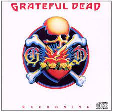 We did not find results for: Reckoning Grateful Dead Amazon De Musik