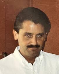 Fred Douglas Bumgarner Obituary (2025)