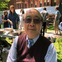 Cory Lam Email & Phone Number