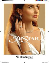 Sophisticated Living Indianapolis Sept/Oct 2024 by Sophisticated Living  Magazine