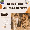 Sai Animal Care Shirdi