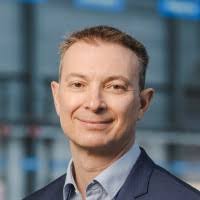 Super sortie vélo avec le Bike World de Payerne.