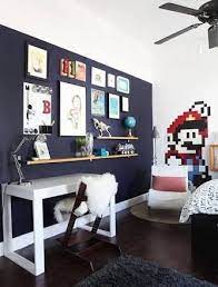 Pin On Boys Room
