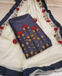 Firdous Nasir (firdousnasir3)