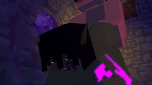 minecraft sex mod 1.7.4 allie minecraft porn - Minecraft Porn