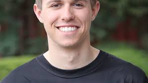 Sportmix: Tim Meier übernimmt zunächst für ein Jahr