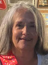 Melcher Hammer Funeral Home