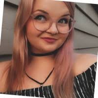 Tesia White Email & Phone Number