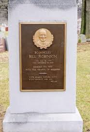 Bill Bojangles Robinson 1877 1949 Find A Grave Memorial Grave Memorials Bills Robinson
