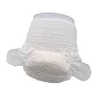 Buy In Bulk Disposable Japanese Adult Diaper Film High ...