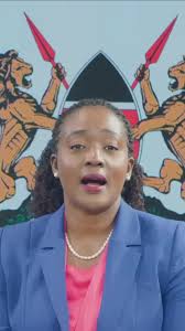 Does Anchor Platform Work in Kenya