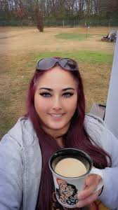 Has anyone tried NESCAFE E NESCAFE ESPRESSO CONCENTRATE?