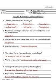 View biogeochemical_webquest_answer_key.docx from computer science en 12bcs at chandigarh university. Biogeochemical Cycles Reading
