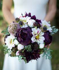 See more ideas about plum color, color, plum. 470 Plum Wedding Flowers Ideas Plum Wedding Wedding Flowers Wedding