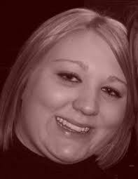 Trinity Sims King Obituary