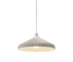 The wall angle should be fixed first, to your level marked using spirit level or laser leveler. Calicot Suspended Ceiling Light Beton Architonic