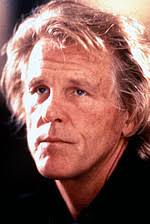 Nick Nolte