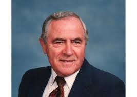 Alfred Bianchi Obituary (1918