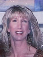 Obituaries Search for mary clayton