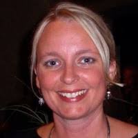 7 "Stichler" profiles