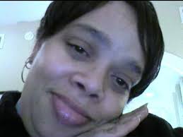 Samantha Briscoe's Obituary