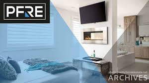 I am a quality artist en ludwigshafen am rhein. Proposed Real Estate Photography Code Of Ethics Pfre