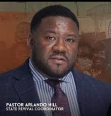 Wishing a happy birthday to church member