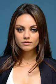 Brad Bong herec • Filmožrouti.cz