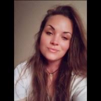 1400+ "Jasmine -mad" profiles