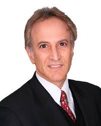 Bruce Berkoff Sun Nano USA