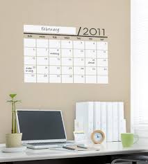 Unique Dry Erase Board Decal 2020 Wall Calendar Vinyl Wall Etsy Dry Erase Wall Calendar Dry Erase Wall Chalkboard Wall Calendars