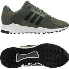 Damenschuhe von adidas günstig kaufen. Adidas Schuhe Eqt Support St Major By9628 Kaufland De