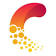 Senior Python (SDK) Engineer