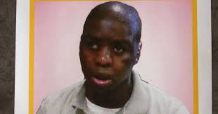 Ability Chicago Info Blog : Rasheen Rose who was born with severe Autism  who was 'crushed to death' at Queens, NY care center, Family sent $11M bill