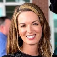 Tracy Ellison's Instagram, Twitter & Facebook