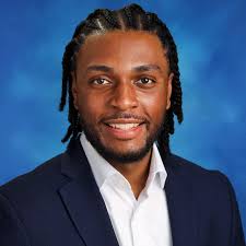 Raina Simon and Lukonde Mwinga's Wedding Website