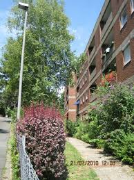 Informationen an marco wedekind fliesen in lossatal, sachsen, 51.3933, 12.7751, goethestr. 4 Zimmer Wohnung Zu Vermieten Frank Wedekind Str 6 65201 Hessen Wiesbaden Mapio Net