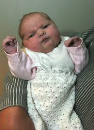 Velkommen til verden