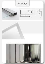 This video shows how a wooden sliding window is made.and this is a simple window. Aluminum Frame Glass Doors Aluminum Glass Cabinet Doors
