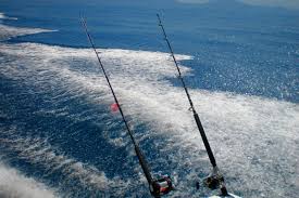Looking for the best fishing wallpapers. Offshore Fishing Wallpapers Group 42