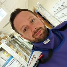 Zain Kazmi's Instagram, Twitter & Facebook