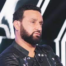 Il se passe toujours quelque chose sur cnews. Cyril Hanouna Cyrilhanouna Twitter