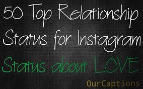 Check spelling or type a new query. Relationship Instagram Captions Status Loving Quotes 2021